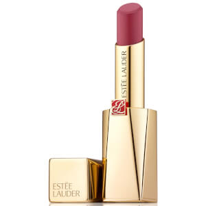 Estée Lauder Pure Colour Desire Matte Lipstick 4g (Various Shades)