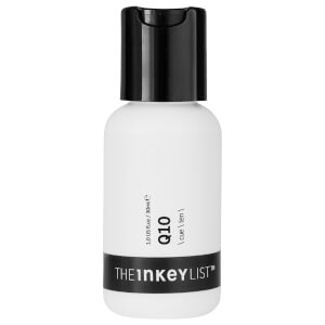 The INKEY List Q10 Serum 30ml