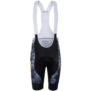 Morvelo Digger Standard Bib Shorts