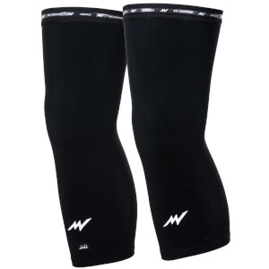 Morvelo Stealth Stormshield Kneewarmers