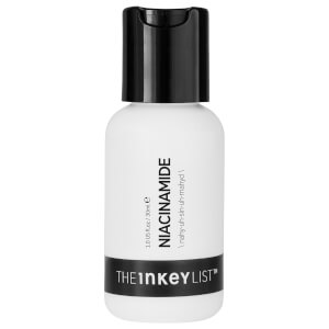 The INKEY List Niacinamide
