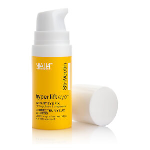 StriVectin Hyperlift Eye Instant Eye Fix 0.33 oz
