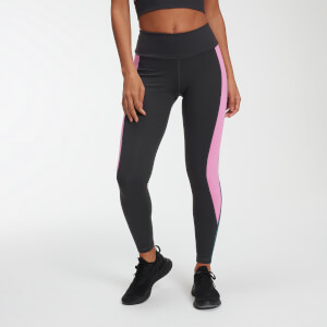 MP Power Women's Leggings - Slate