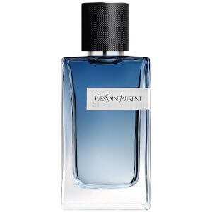 Yves Saint Laurent Y Live Eau de Toilette Intense 60ml (Various Sizes)