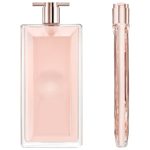 lancome idole sale