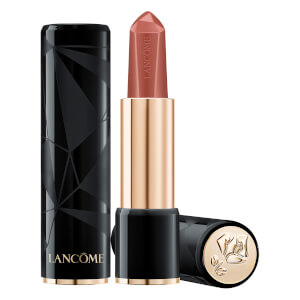Lancome Absolu Rouge Ruby Cream 3g (Various Shades)