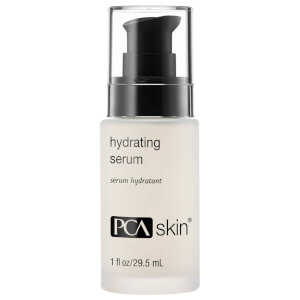 PCA SKIN Hydrating Serum 1 oz (Free Gift) PCA SKIN Hydrating Serum 1 oz (Free Gift)