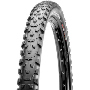 tubeless cycle price