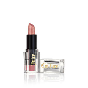 Juicy Couture Glossy Duo Lipstick 4.8g (Various Shades)