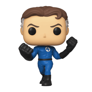 Dc Aquaman Arthur Curry Funko Pop Vinyl Pop In A Box Uk