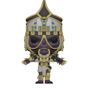 Figura Funko Pop! - Joko - Guilds Wars 2