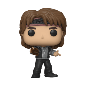Die Warriors - Luther Pop! Vinyl Figur