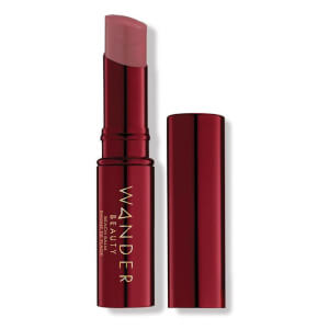 Wander Beauty Beach Balm 0.16 oz (Various Shades)
