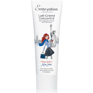 Embryolisse Lait-Crème Concentré 75 Edition Limited New York