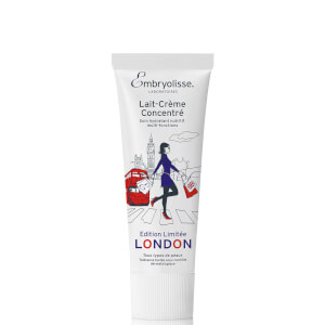 Embryolisse Lait Crème Concentrate London Limited Edition 50ml