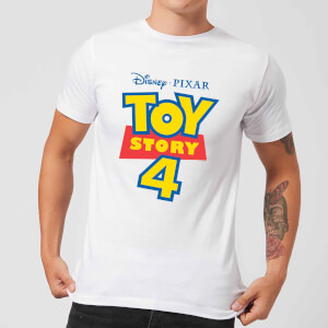 maglietta toy story