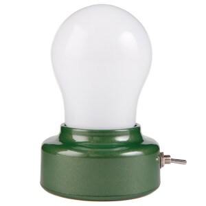 Bulb Light