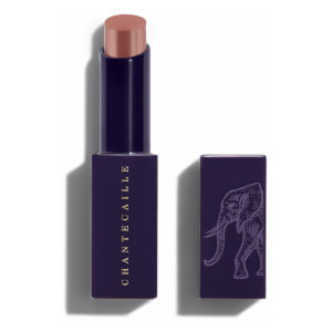 Chantecaille Lip Veil - Tamboti 2.5g