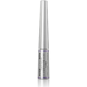 Peter Thomas Roth Lashes to Die For Turbo Nighttime Eyelash Treatment 4.7ml