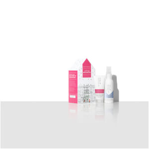 Philip Kingsley Little Wonders (Worth £24.00)