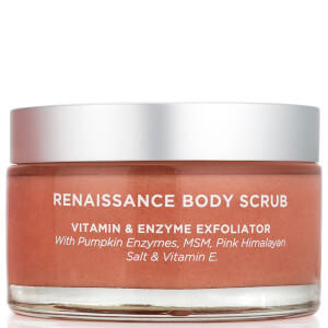 OSKIA Renaissance Body Scrub 220g