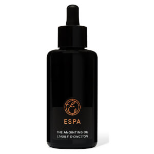 ESPA Modern Alchemy Anointing Bath & Body Oil 100ml