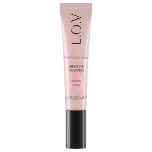 L.O.V Perfectitude Under Eye Treatment 7ml