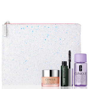 Clinique Eye Favourites Set