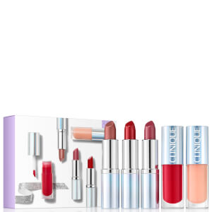 Clinique Plenty of Pop Set