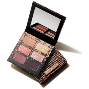 MAC Star-Sighting Compact - Neutral