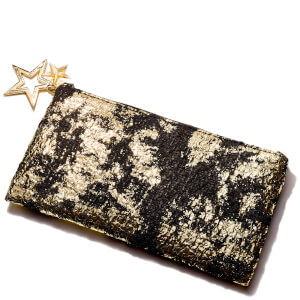 MAC Sprinkle of Shine Kit - Gold