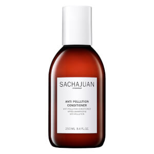 Sachajuan Anti-Pollution Conditioner 250ml