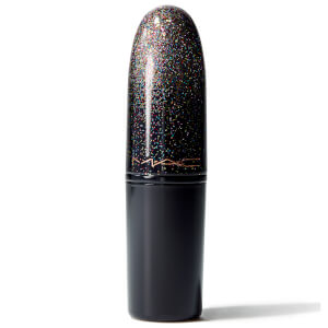 MAC Fireworks Drama Blast Lipstick 3.5g (Various Shades)
