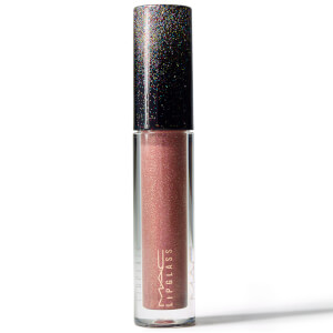 MAC Lipglass 3.1ml (Various Shades)