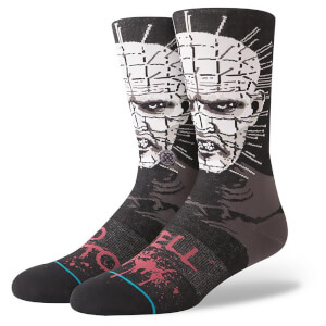 Stance Hellraiser Socks