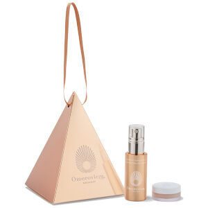 Omorovicza Perfecting Duo (Worth $75.00)