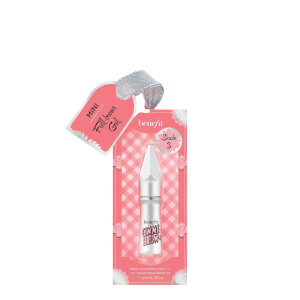 benefit Gimme Brow Stocking Stuffer