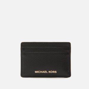 michael kors victoria square
