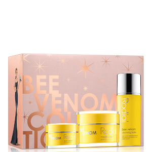 Rodial Bee Venom Collection (Worth £260.00)