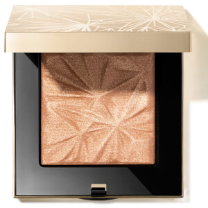 Bobbi Brown Luxe Illuminating Powder 4g