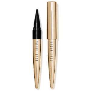 Bobbi Brown Luxe Eyeliner 1.5g