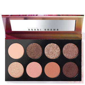 Bobbi Brown Eye Shadow Palette - Love in the Afternoon