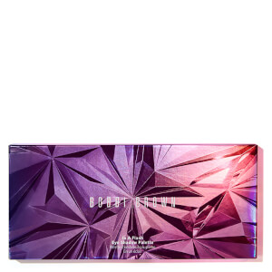 Bobbi Brown Eye Shadow Palette - In A Flash