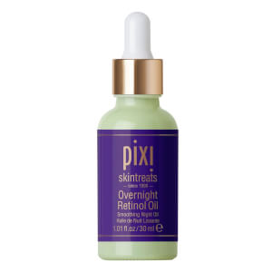 PIXI Retinol Overnight Oil 30ml