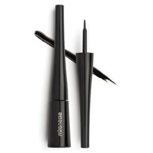 mirenesse Magnomatic Magnetic Eyeliner - Super Black