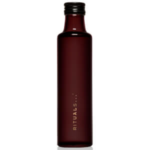 Rituals The Ritual of Ayurveda Refill Fragrance Sticks 230ml