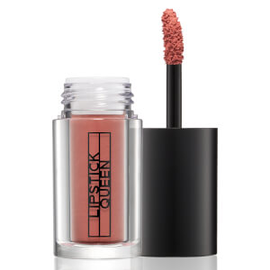 Lipstick Queen Lipdulgence Velvet Lip Powder 7ml (Various Shades)