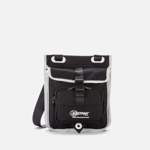 Eastpak X White Mountaineering Men's Musette Bag - WM Dark