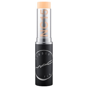 mac studio fix foundation for oily skin mac studio fix foundation for oily skin