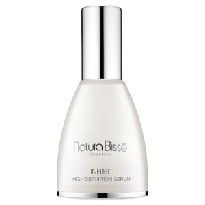 Natura Bissé Inhibit Exclusive High Definition Serum 30ml